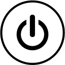 прописка в Петрозаводске регистрация в Петрозаводске